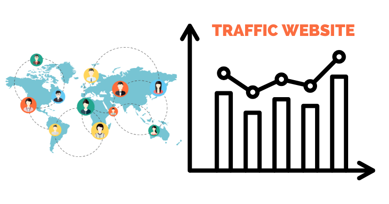 Traffic Website 3