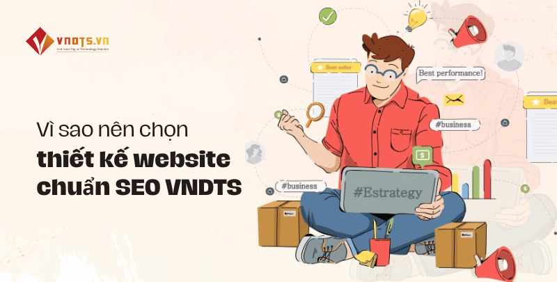 Với sự đa dạng về thiết kế, VNDTS luôn đáp ứng được yêu cầu của từng khách hàng.