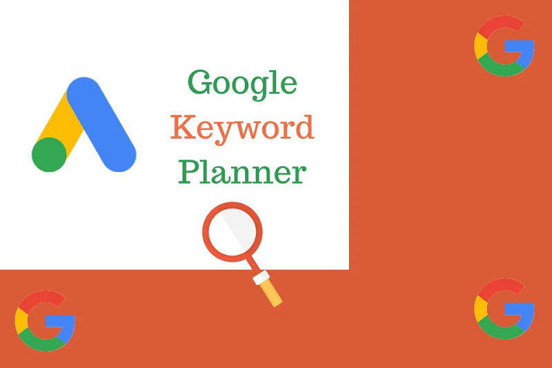 Để sử dụng Google Keyword Planner, bạn cần đăng nhập vào tài khoản Google Ads của mình.