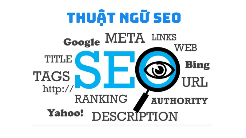 Thực hiện đúng kỹ thuật SEO Offpage sẽ giúp website thu hút lượng truy cập lớn và nâng cao vị trí xếp hạng.