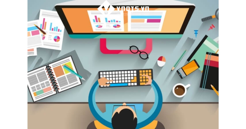 Những ai phù hợp thiết kế website theo yêu cầu riêng