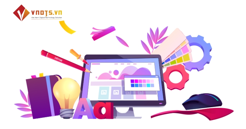 Dịch vụ thiết kế website theo yêu cầu là gì?