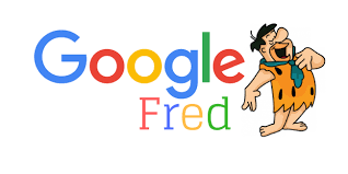 Google Fred là gì?