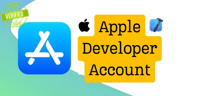 Apple Developer là một nền tảng và cộng đồng dành cho những nhà phát triển phần mềm muốn xây dựng ứng dụng trên các sản phẩm của Apple. 