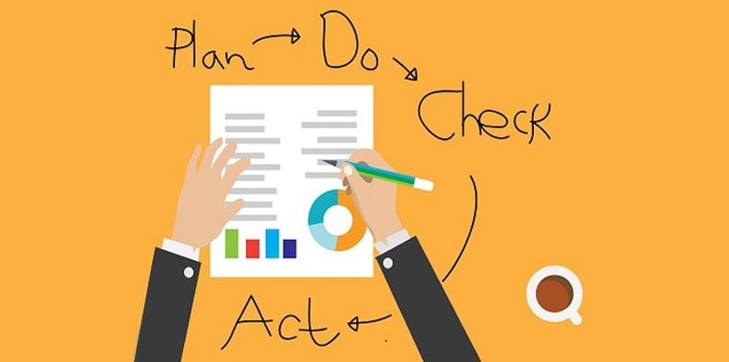 Để xây dựng một lệnh Call to Action mạnh mẽ và hiệu quả, bạn không thể bỏ lỡ 5 nguyên tắc 