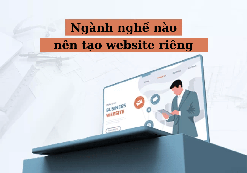 Trang web giúp khách hàng có thể xem mẫu sản phẩm, cập nhật thông tin về các xu hướng mới, tìm kiếm các nhà cung cấp nội thất uy tín.