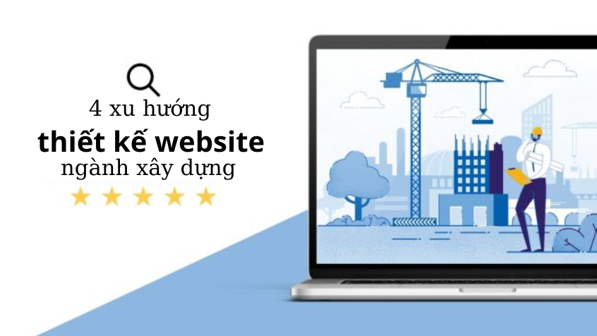 Dịch vụ thiết kế giao diện web VNDTS đang được quan tâm đặc biệt trong thời gian gần đây. 