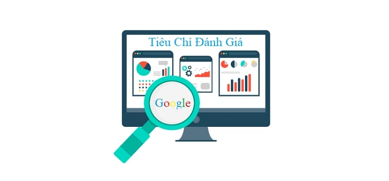 Website cần được thiết kế để tự động điều chỉnh giao diện cho phù hợp với mọi thiết bị. 