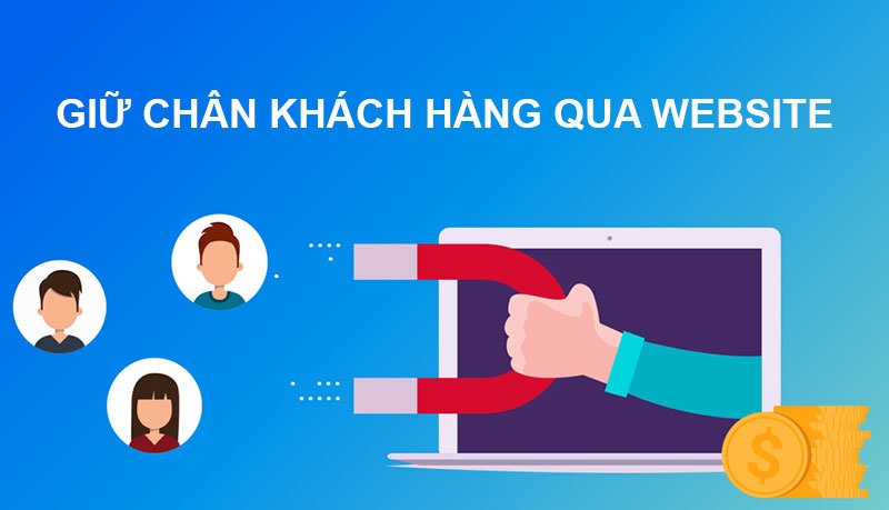 Để tăng tính cạnh tranh trong cho thuê xe. Việc có một trang web chuyên nghiệp là rất quan trọng.