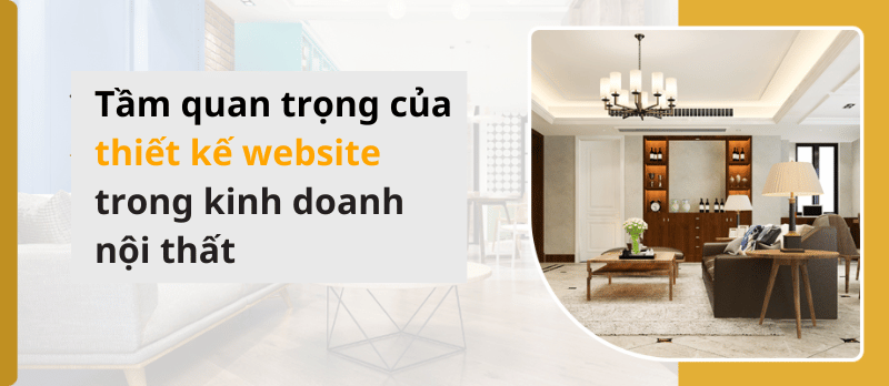 Trong thời gian gần đây, ngành nội thất đang phát triển mạnh mẽ với nhiều xu hướng thiết kế mới.