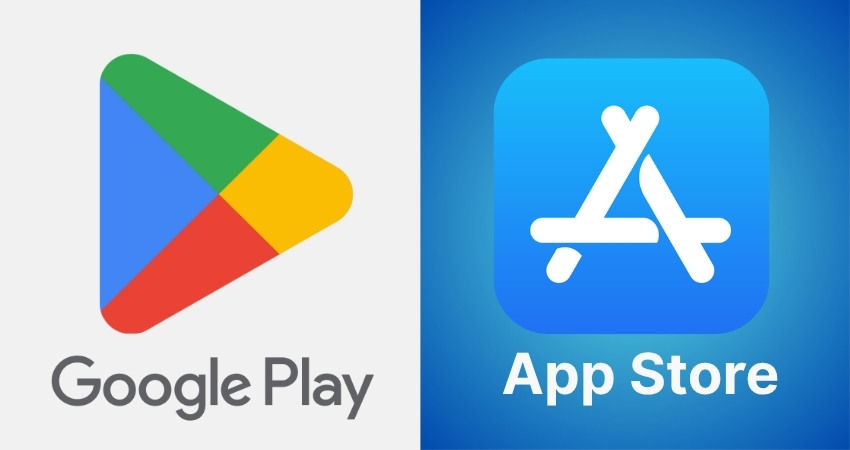 Tăng hiệu quả kinh doanh với ứng dụng Mobile App