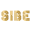 Mr. Phú - CEO SIBE