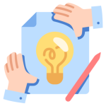 Dịch vụ & đội ngũ thực hiện theo tiêu chuẩn chuyên nghiệp ở cấp cao nhất