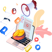 Thiết Kế Website