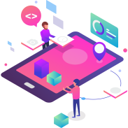 Thiết Kế App Mobile