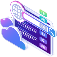 Đăng Ký Tên Miền