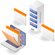 Hosting Lưu Trữ Web