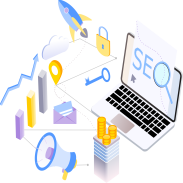 Dịch Vụ SEO Top Google