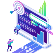 Dịch vụ QC Google ADS