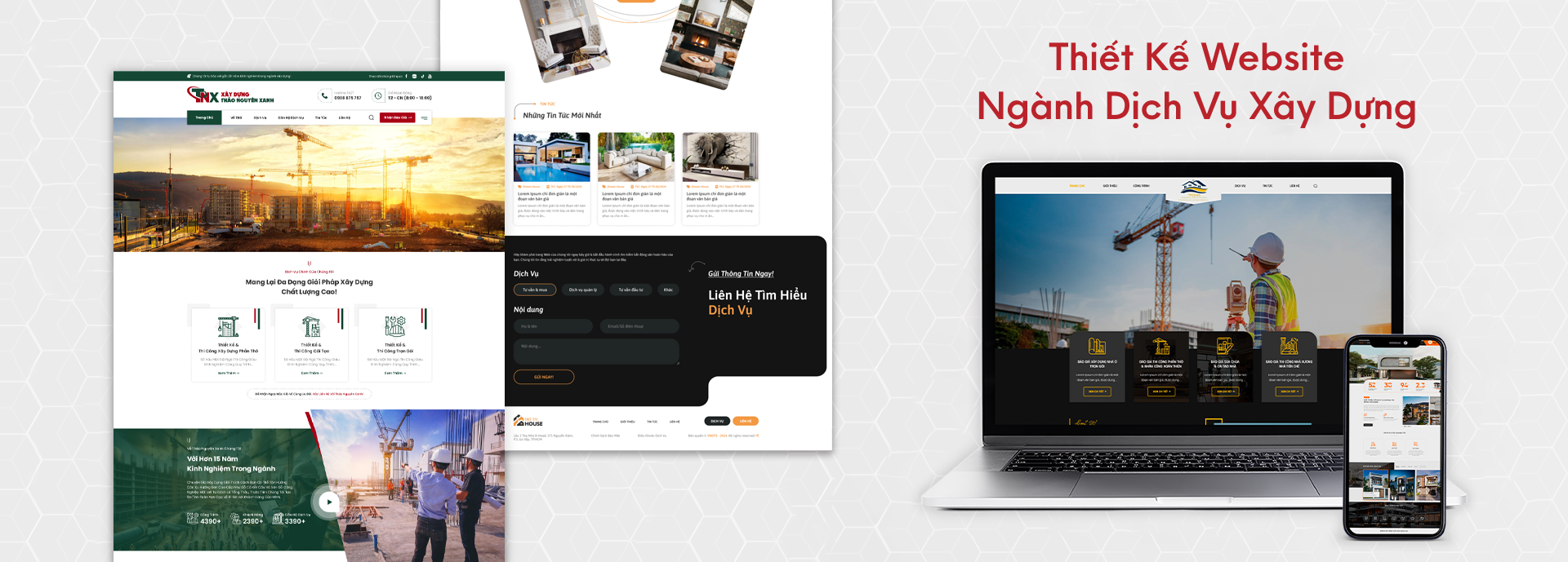 Tối Ưu Trải Nghiệm Người Dùng, Gia Tăng Chuyển Đổi