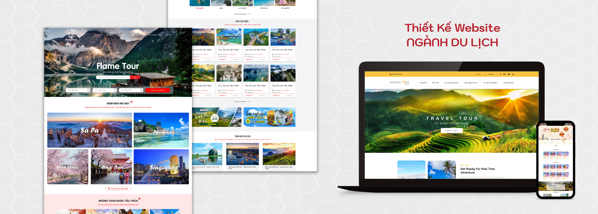 Tối Ưu Trải Nghiệm Người Dùng, Gia Tăng Chuyển Đổi