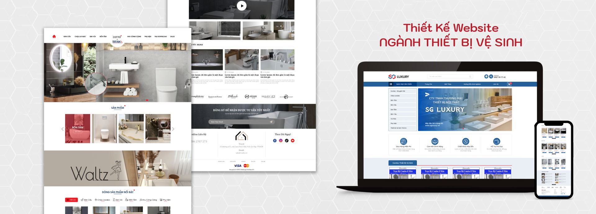 Tối Ưu Trải Nghiệm Người Dùng, Gia Tăng Chuyển Đổi