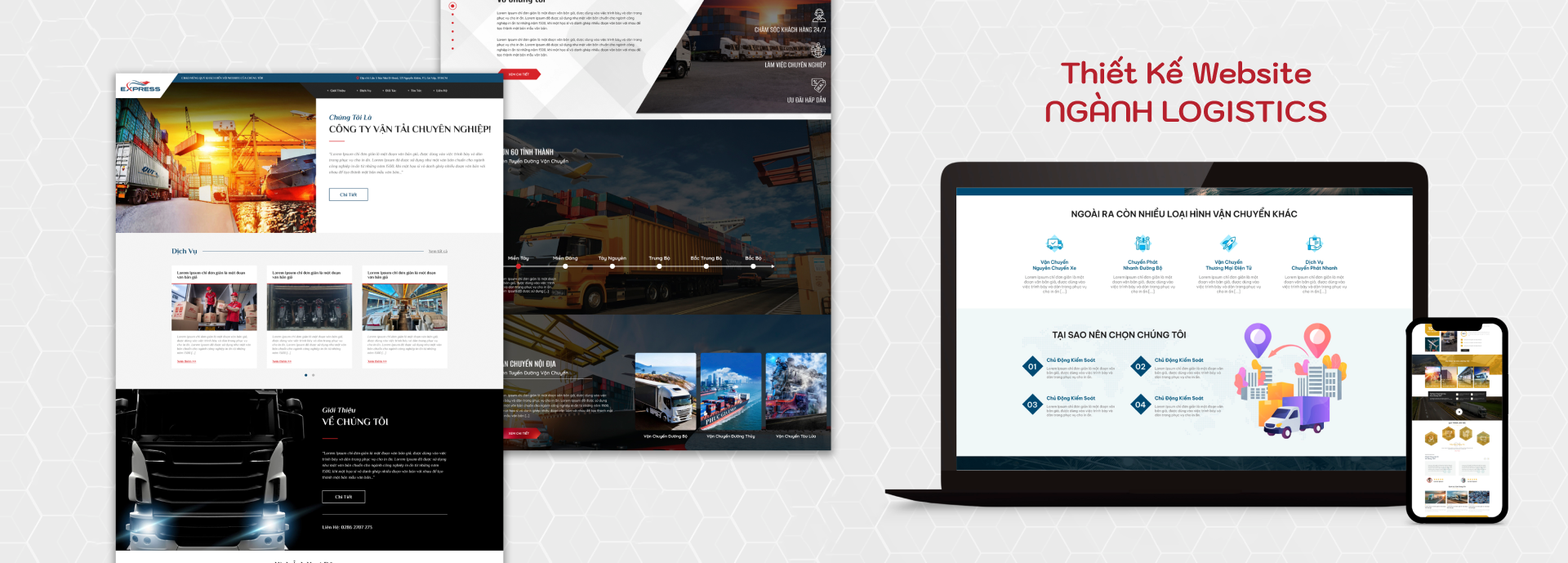 Tối Ưu Trải Nghiệm Người Dùng, Gia Tăng Chuyển Đổi