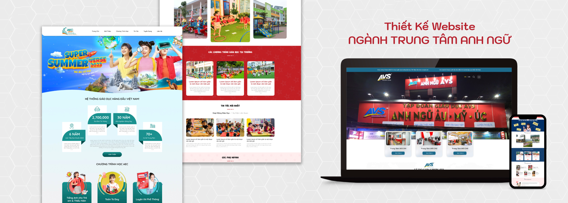 Tối Ưu Trải Nghiệm Người Dùng, Gia Tăng Chuyển Đổi