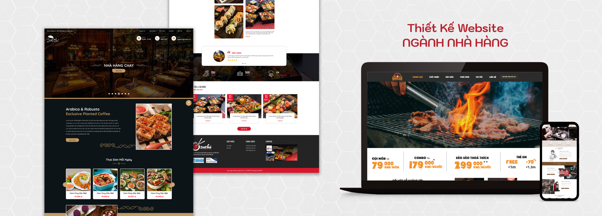 Tối Ưu Trải Nghiệm Người Dùng, Gia Tăng Chuyển Đổi