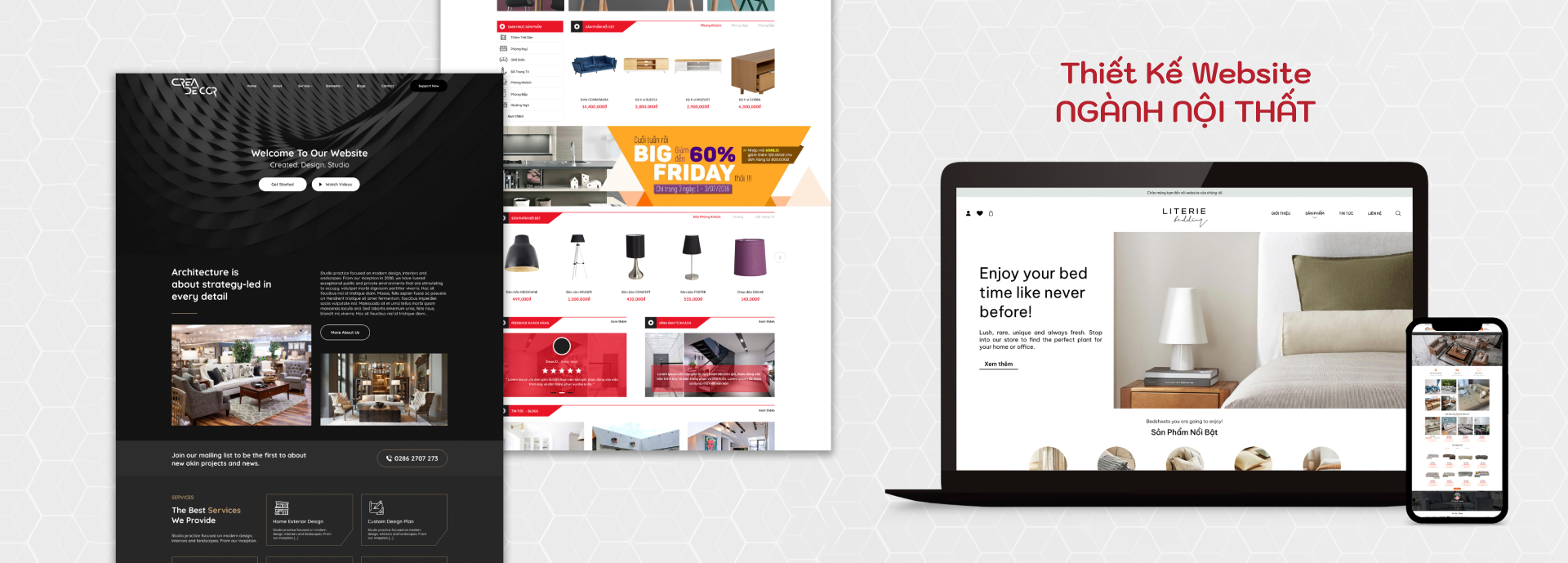 Tối Ưu Trải Nghiệm Người Dùng, Gia Tăng Chuyển Đổi