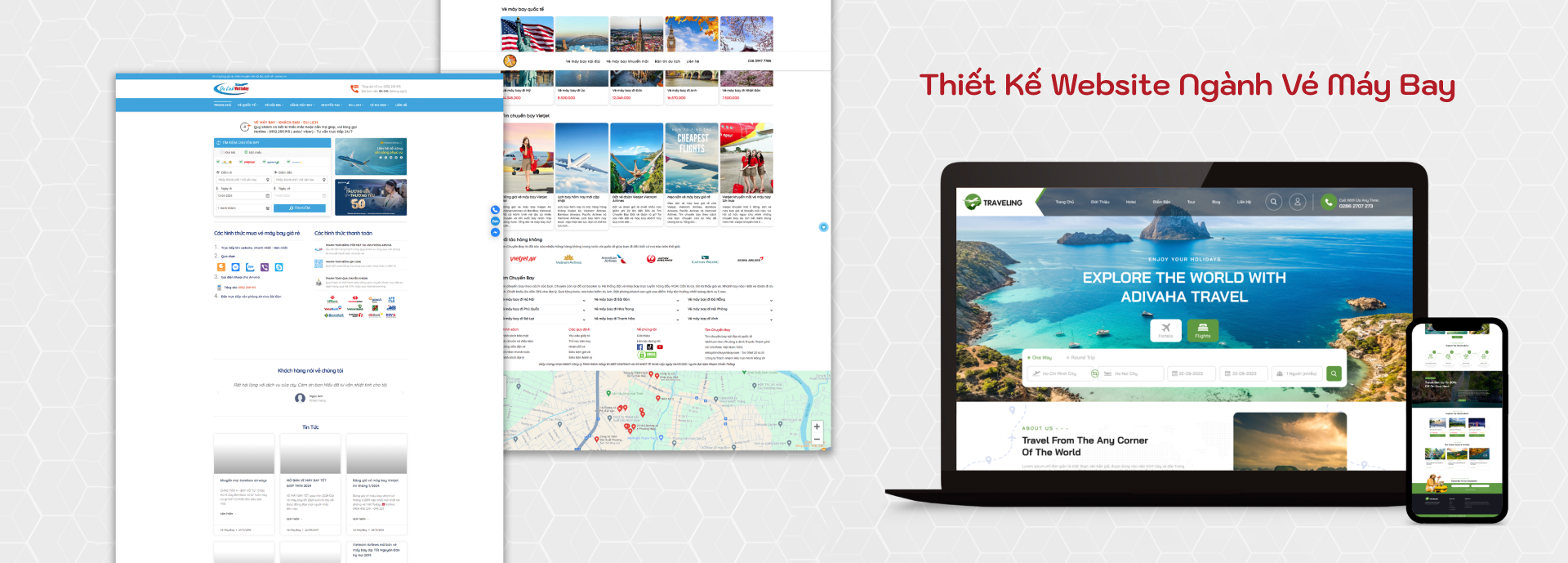 Tối Ưu Trải Nghiệm Người Dùng, Gia Tăng Chuyển Đổi