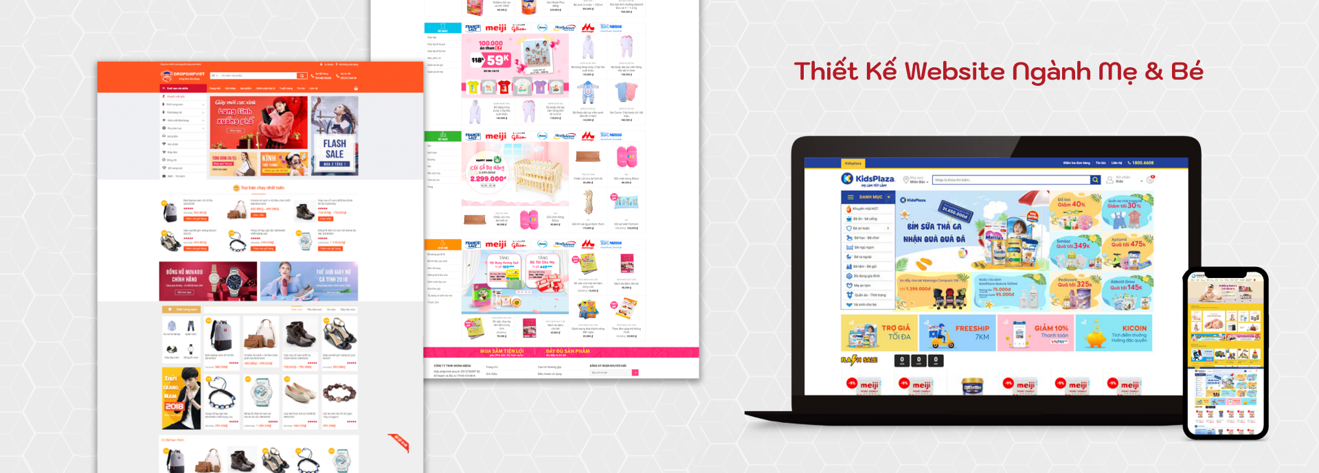 Tối Ưu Trải Nghiệm Người Dùng, Gia Tăng Chuyển Đổi