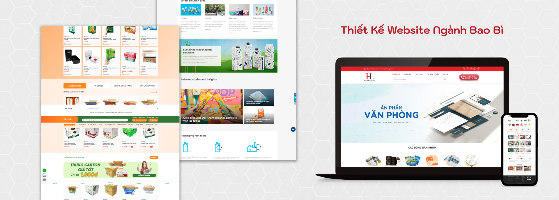 Tối Ưu Trải Nghiệm Người Dùng, Gia Tăng Chuyển Đổi