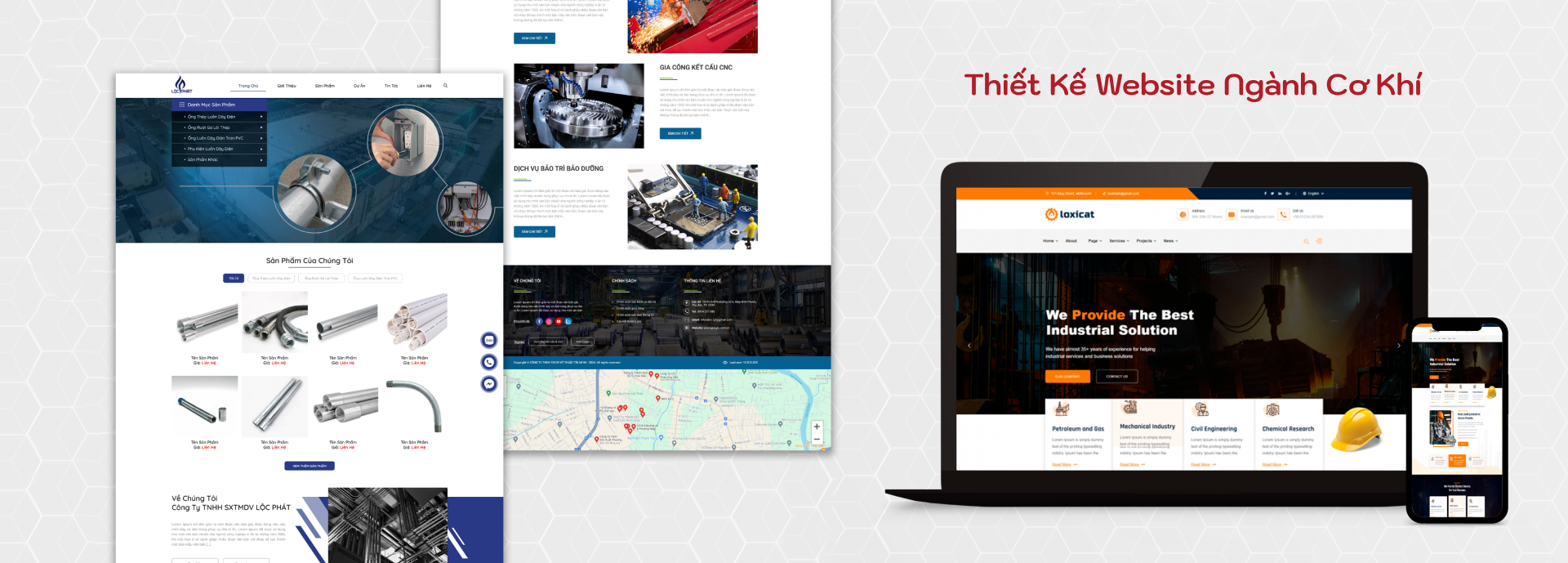 Tối Ưu Trải Nghiệm Người Dùng, Gia Tăng Chuyển Đổi