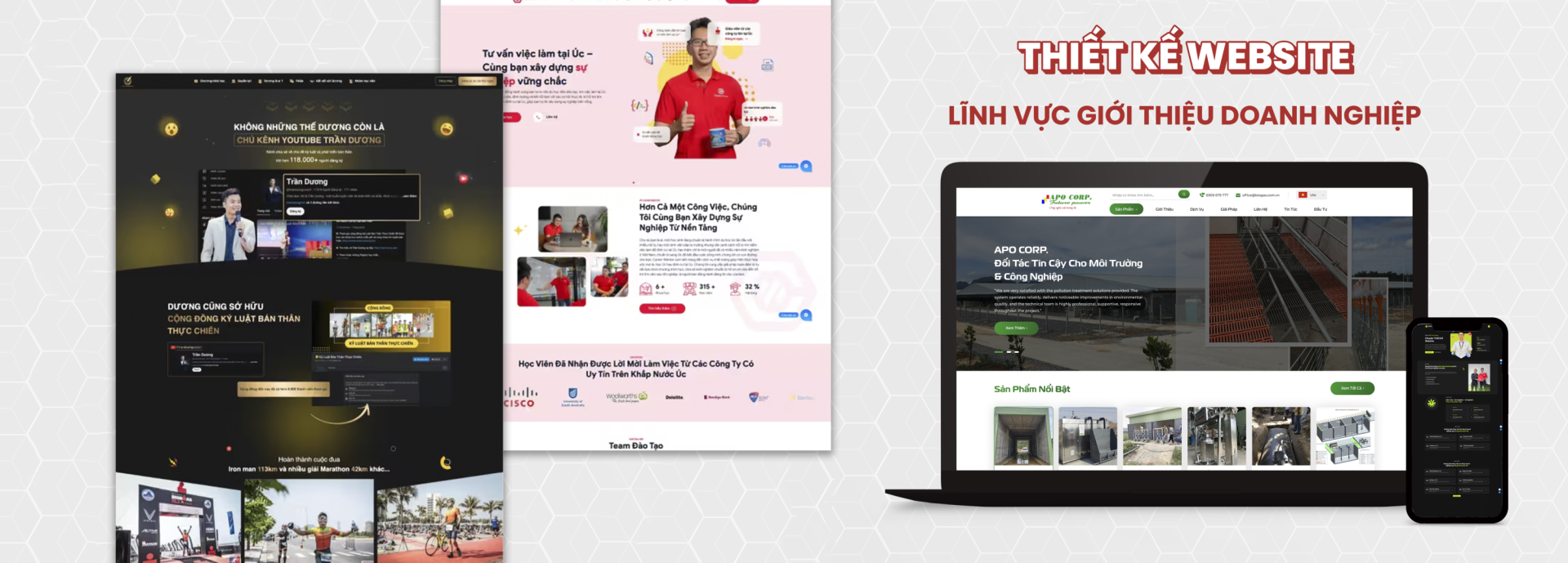 Tối Ưu Trải Nghiệm Người Dùng, Gia Tăng Chuyển Đổi