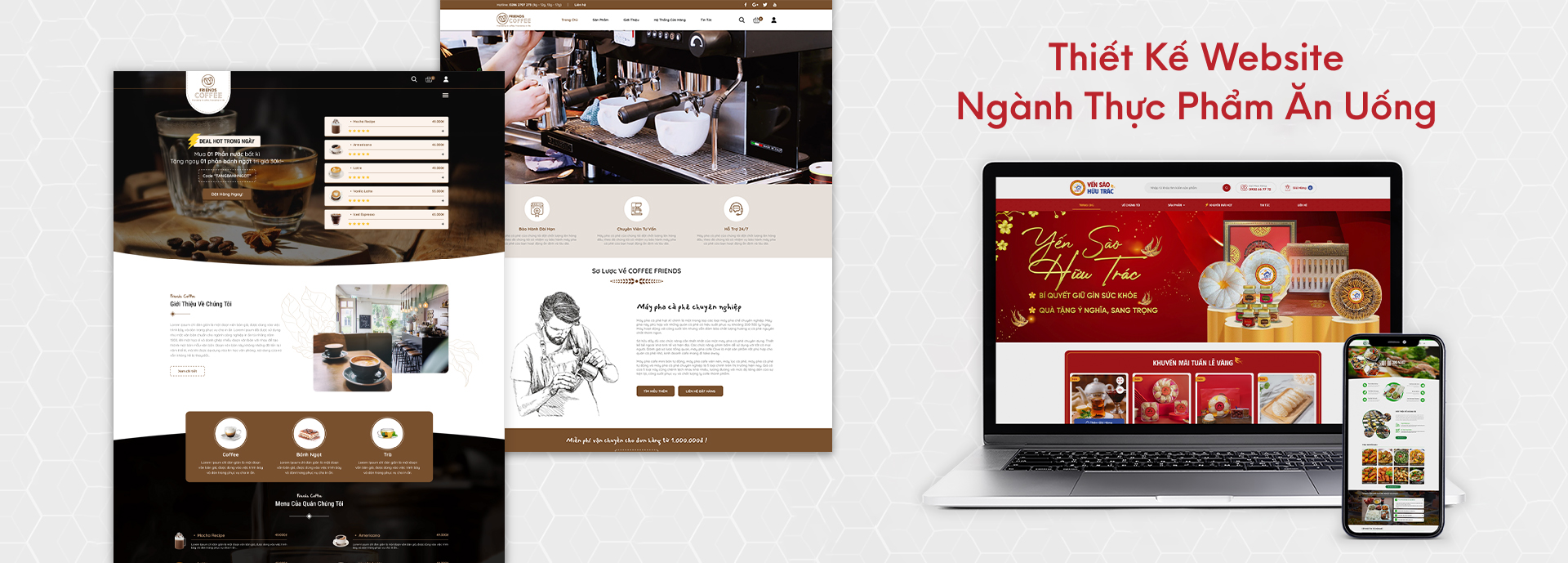 Tối Ưu Trải Nghiệm Người Dùng, Gia Tăng Chuyển Đổi