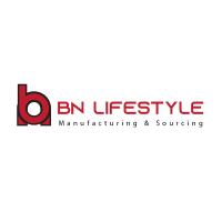 Mr. Bao - BNLIFE