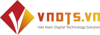 CÔNG TY TNHH GIẢI PHÁP CÔNG NGHỆ SỐ VN 