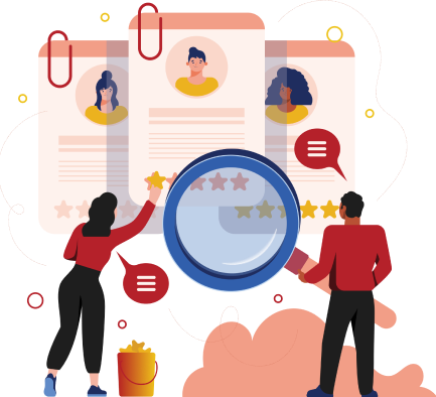 Dịch Vụ SEO Top Google