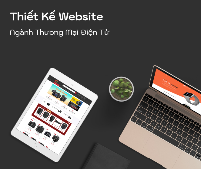 Tối Ưu Trải Nghiệm Người Dùng, Gia Tăng Chuyển Đổi