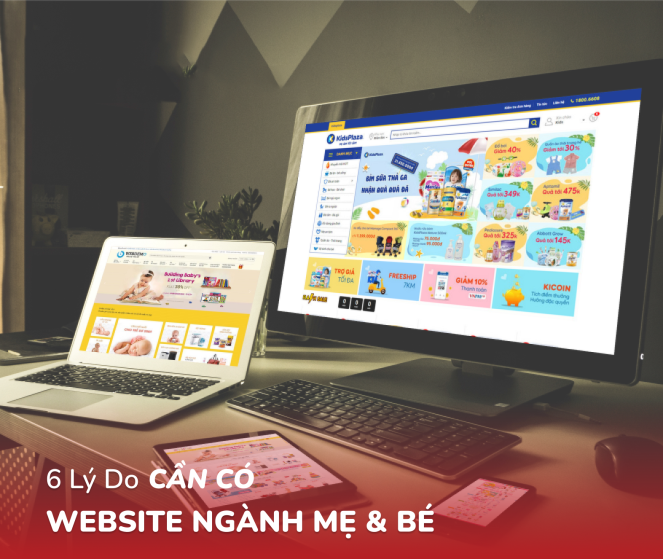 Tối Ưu Trải Nghiệm Người Dùng, Gia Tăng Chuyển Đổi