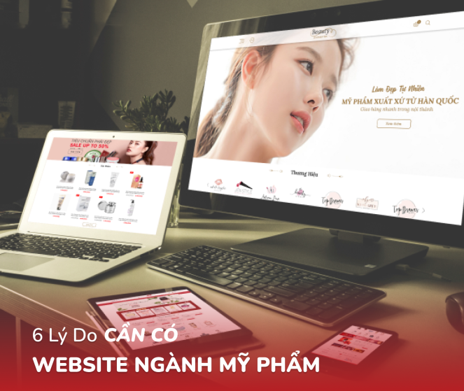 Tối Ưu Trải Nghiệm Người Dùng, Gia Tăng Chuyển Đổi