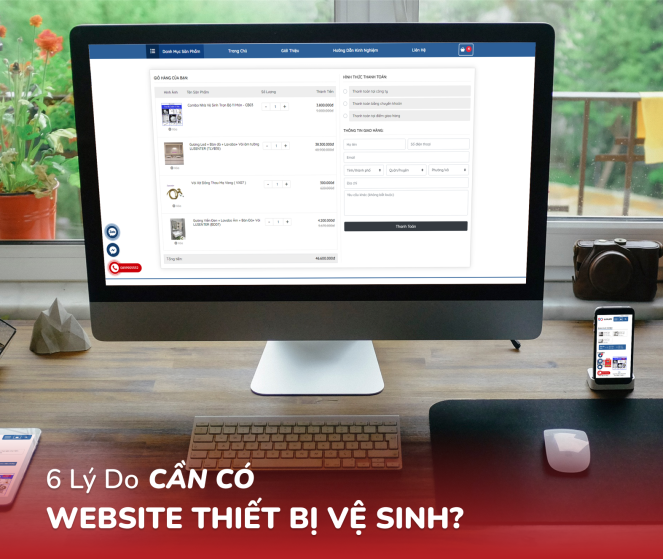 Tối Ưu Trải Nghiệm Người Dùng, Gia Tăng Chuyển Đổi