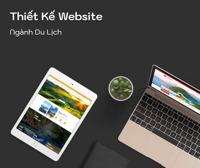 Tối Ưu Trải Nghiệm Người Dùng, Gia Tăng Chuyển Đổi