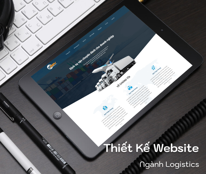 Tối Ưu Trải Nghiệm Người Dùng, Gia Tăng Chuyển Đổi