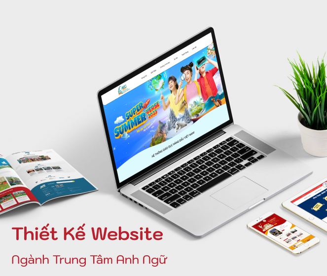 Tối Ưu Trải Nghiệm Người Dùng, Gia Tăng Chuyển Đổi