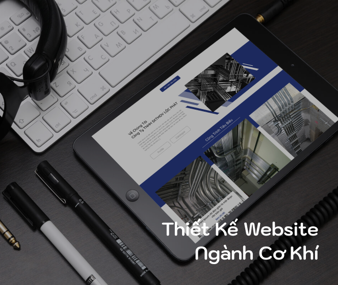 Tối Ưu Trải Nghiệm Người Dùng, Gia Tăng Chuyển Đổi