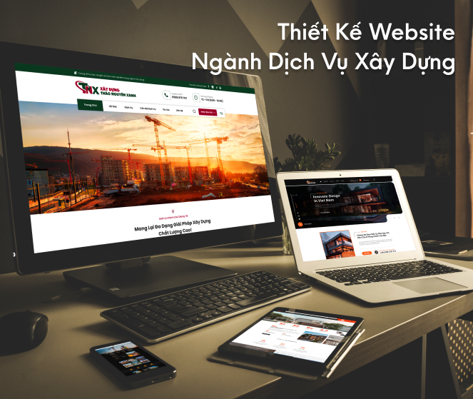 Tối Ưu Trải Nghiệm Người Dùng, Gia Tăng Chuyển Đổi