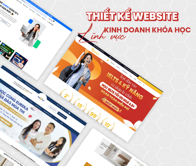 Tối Ưu Trải Nghiệm Người Dùng, Gia Tăng Chuyển Đổi