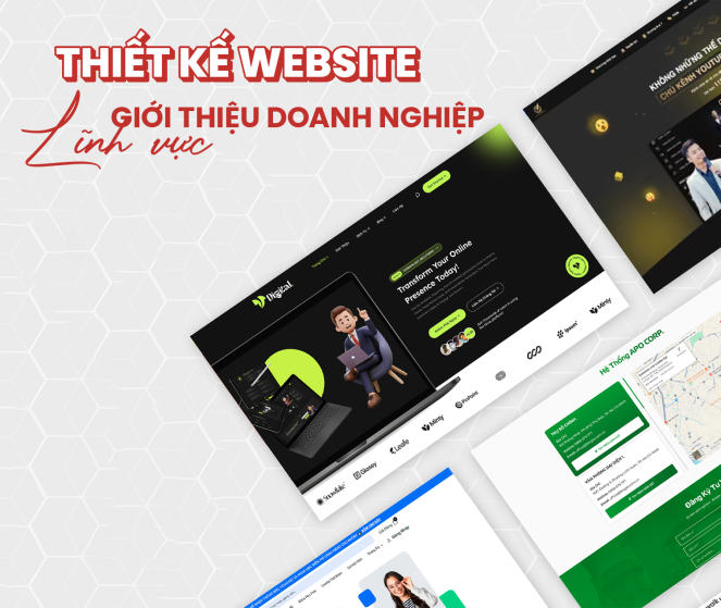 Tối Ưu Trải Nghiệm Người Dùng, Gia Tăng Chuyển Đổi